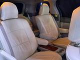 Toyota Estima 2011 года за 7 500 000 тг. в Кызылорда – фото 5