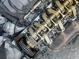 Двигатели Mercedes-Benz M112/M113/M272/M273 с БЕСПЛАТНОЙ установкой! за 467 899 тг. в Алматы – фото 4