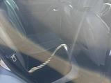 ВАЗ (Lada) Kalina 2194 2014 годаүшін2 871 630 тг. в Актобе – фото 2