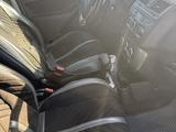 ВАЗ (Lada) Kalina 2194 2014 годаүшін2 871 630 тг. в Актобе – фото 3