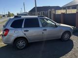ВАЗ (Lada) Kalina 2194 2014 годаүшін2 871 630 тг. в Актобе – фото 4