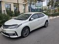 Toyota Corolla 2018 годаүшін8 500 000 тг. в Астана – фото 3