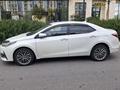 Toyota Corolla 2018 годаүшін8 500 000 тг. в Астана – фото 4