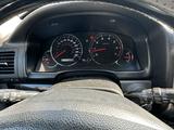 Lexus GX 470 2005 годаүшін9 000 000 тг. в Петропавловск – фото 2