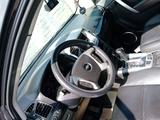 Chevrolet Captiva 2013 годаfor5 200 000 тг. в Кокшетау – фото 5