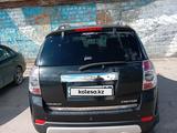 Chevrolet Captiva 2013 годаfor5 200 000 тг. в Кокшетау – фото 4