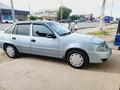 Daewoo Nexia 2012 годаүшін2 200 000 тг. в Шымкент – фото 2