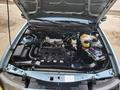 Daewoo Nexia 2012 годаүшін2 200 000 тг. в Шымкент – фото 10