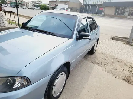 Daewoo Nexia 2012 года за 2 200 000 тг. в Шымкент