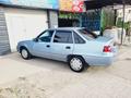 Daewoo Nexia 2012 годаүшін2 200 000 тг. в Шымкент – фото 3