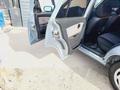 Daewoo Nexia 2012 годаүшін2 200 000 тг. в Шымкент – фото 4
