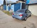 Daewoo Nexia 2012 годаүшін2 200 000 тг. в Шымкент – фото 5