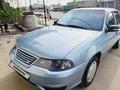 Daewoo Nexia 2012 годаүшін2 200 000 тг. в Шымкент – фото 6
