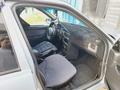 Daewoo Nexia 2012 годаүшін2 200 000 тг. в Шымкент – фото 8