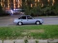 Daewoo Nexia 2012 годаүшін2 200 000 тг. в Шымкент – фото 9