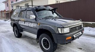 Toyota Hilux Surf 1993 года за 2 750 000 тг. в Алматы