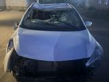 Kia Cerato 2014 года за 3 400 000 тг. в Байконыр