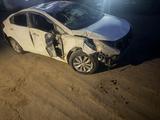 Kia Cerato 2014 года за 3 400 000 тг. в Байконыр – фото 5