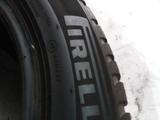 Резина летняя 245х50х19 Pirelli за 22 000 тг. в Астана – фото 2