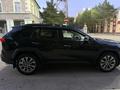 Toyota RAV4 2019 года за 13 500 000 тг. в Караганда – фото 12