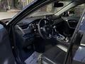 Toyota RAV4 2019 года за 13 500 000 тг. в Караганда – фото 7