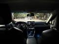 Toyota RAV4 2019 года за 13 500 000 тг. в Караганда – фото 8
