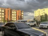 Mercedes-Benz S 500 1999 года за 2 000 000 тг. в Кызылорда