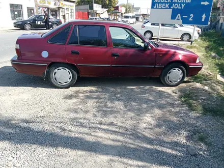 Daewoo Nexia 2005 года за 1 000 000 тг. в Сарыагаш