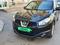 Nissan Qashqai 2013 года за 5 400 000 тг. в Астана