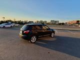 Nissan Qashqai 2013 года за 5 400 000 тг. в Астана – фото 3