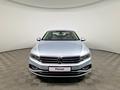 Volkswagen Passat Business 1.4 TSI 2022 года за 16 290 000 тг. в Кызылорда – фото 2