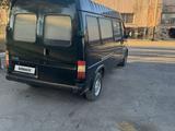 Ford Transit 1994 годаfor2 999 999 тг. в Павлодар – фото 3