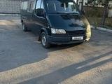 Ford Transit 1994 годаfor2 999 999 тг. в Павлодар