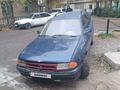 Opel Astra 1993 года за 600 000 тг. в Шымкент – фото 6