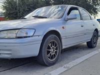 Toyota Camry 1998 годаүшін2 900 000 тг. в Тараз