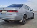 Toyota Camry 1998 годаfor3 100 000 тг. в Тараз – фото 3