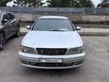 Nissan Maxima 1995 года за 1 700 000 тг. в Костанай