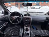 Nissan Maxima 1995 года за 1 700 000 тг. в Костанай – фото 5