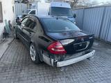 Mercedes-Benz E 350 2006 года за 4 800 000 тг. в Алматы – фото 4