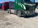 Volvo  FH 2009 годаfor15 000 000 тг. в Алматы – фото 2