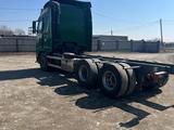 Volvo  FH 2009 годаfor15 000 000 тг. в Алматы – фото 4