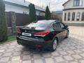 Hyundai i40 2015 года за 7 400 000 тг. в Алматы – фото 3