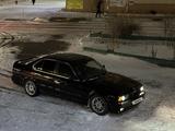 BMW 528 1991 годаүшін1 000 000 тг. в Актау