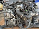 Двигатель BZB 1.8 TSI Volkswagen Passat B6, Audi A3, Skoda Super B, Octavia за 900 000 тг. в Астана – фото 4
