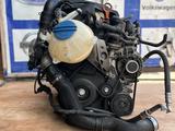 Двигатель BZB 1.8 TSI Volkswagen Passat B6, Audi A3, Skoda Super B, Octavia за 900 000 тг. в Астана – фото 5