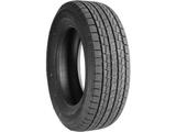 Новые шины GoForm W705 205/55R16 за 25 000 тг. в Алматы – фото 5