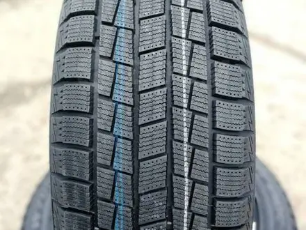 Новые шины GoForm W705 205/55R16 за 25 000 тг. в Алматы – фото 7