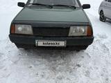 ВАЗ (Lada) 21099 1999 годаfor800 000 тг. в Щучинск