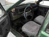 ВАЗ (Lada) 21099 1999 годаfor800 000 тг. в Щучинск – фото 5