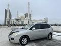 Kia Carens 2007 годаүшін4 700 000 тг. в Астана – фото 4